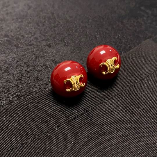 Celine Earring 11lyh03